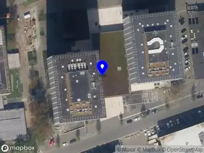 Shell ArchiWorks Rotterdam