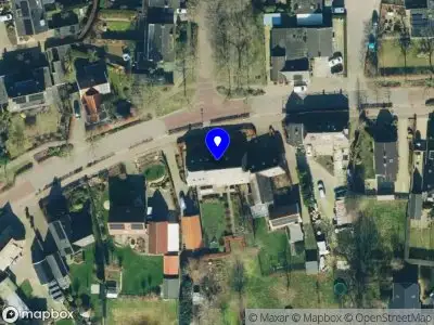 V.O.F. Welkoop de Wijk