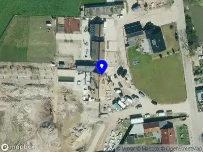 Nieuw bedrijf Vallei Coöperatief U.A.