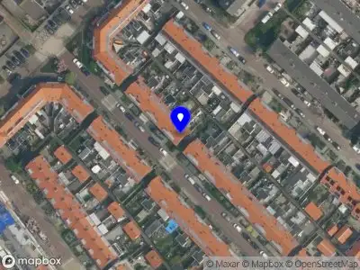 Nieuw bedrijf Laura van Bommel