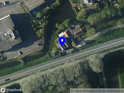 Plata Bouw Blokker