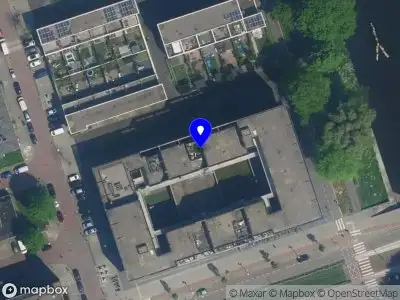 Goedkoopvloer.nl Amsterdam