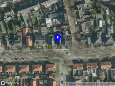 Nieuw bedrijf Doodle Trimsalon @Abby's