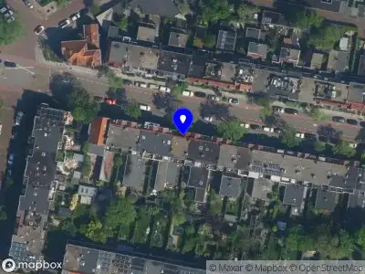 Vereniging van eigenaars van de appartementsrechten Schouwtjelaan 88 en 90 te Haarlem Haarlem