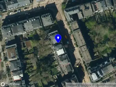 Vereniging van Eigenaars Prins Hendrikstraat 38-40 te Arnhem