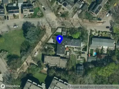 J. Koppenaal Holding B.V.