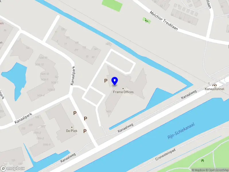Insight360 B.V. Leiden