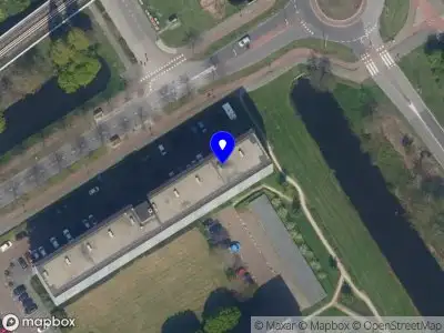 Cesmeli Holding B.V. Capelle aan den IJssel