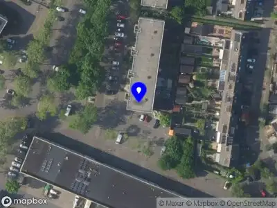 Ferro Marketplace Huizen