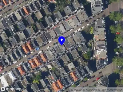 Yorklux Experiences 's-Gravenhage