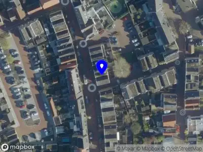 Nieuw bedrijf Dutch Distilled Designs