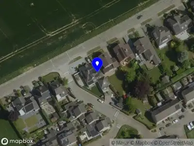 Crimson and Wolfsbane