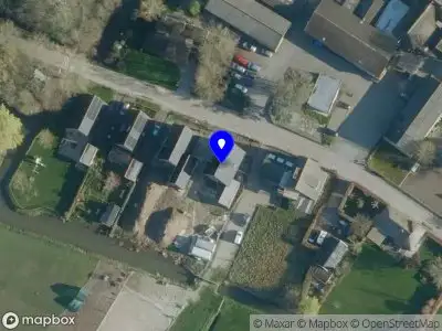 Nieuw bedrijf Engel Mental Coaching