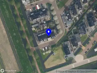 Nieuw bedrijf Rietveld Groente- en Fruitmarkten