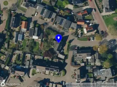 Niels Jansbeeke Elst