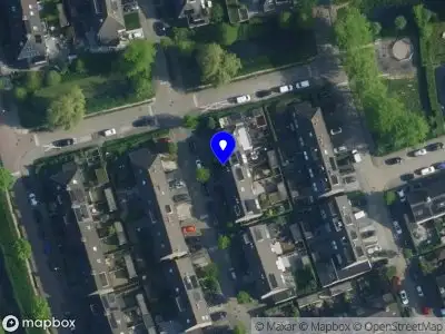 Nieuw bedrijf Cuisine Collectives