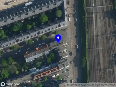 MichelFaas B.V. Amsterdam