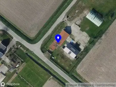 Vereniging van Eigenaars Polderlaan 55 te Rotterdam