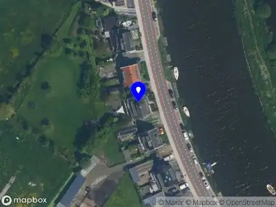 Stichting Nationale Geneesmiddelen Monitor Lijnden