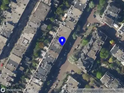 Stichting Festina Lente 's-Gravenhage