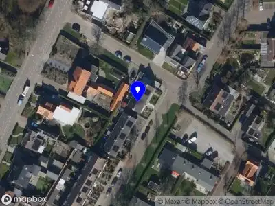 Streamers Talent Agency