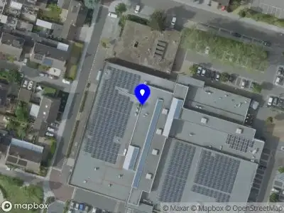 Panos & Cristina VOF