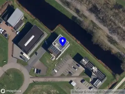 JOUS architecten + bouwadviseurs V.O.F. Joure