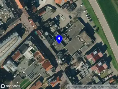 Reluminate Holding B.V. Huissen