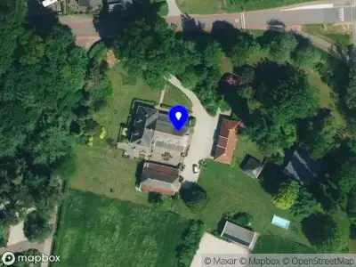 Vereniging van Eigenaars Broederenstraat 5-7, 3A en volgende te Deventer