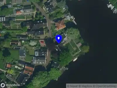 Balthazar Investments B.V.