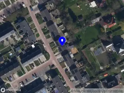 Nieuw bedrijf Heresy Motorsports