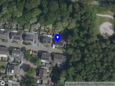 Stichting De Elfde v.d. Elfde, Helmond