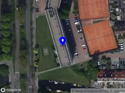 Nieuw bedrijf KO - Sales