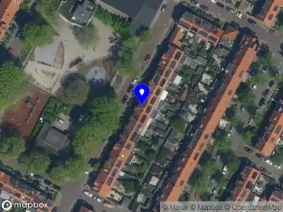 Rivenaar Holding B.V. Haarlem