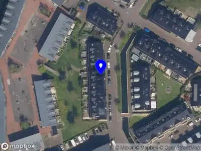 De Bruijn Performance Schiedam
