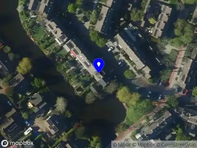 Imme’s Literary Services