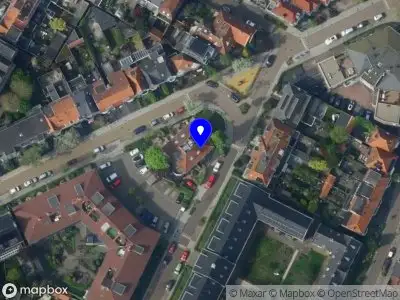 Nieuw bedrijf De Whisky Specialist B.V.