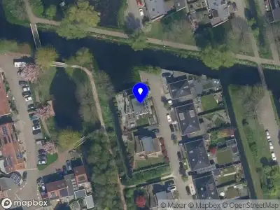 2TAKE Film Productions