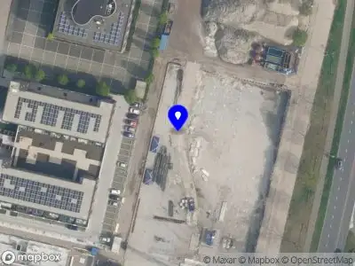 Vereniging Tropi & Co