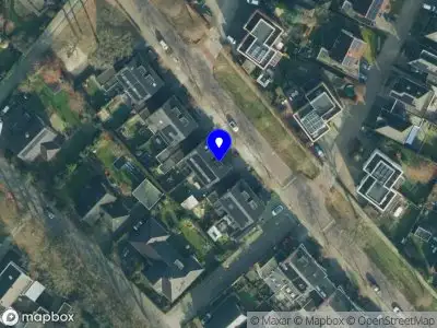 ANN 1987 Holding B.V. Hengelo