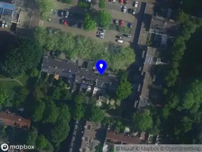 Cirkelvast Holding B.V. Amstelveen