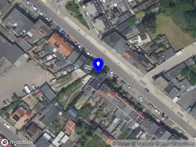 Veld & Vee Bergen op Zoom