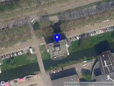 Integraal Welzijn B.V. Rotterdam