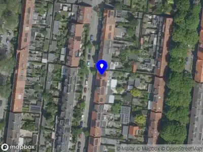 Leenen Storage Investments B.V.