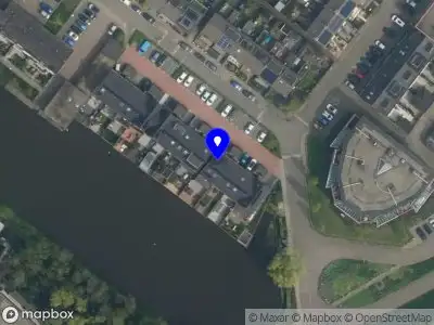 Novadens B.V. Moordrecht