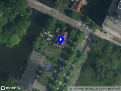 Hoogtij Management Amsterdam