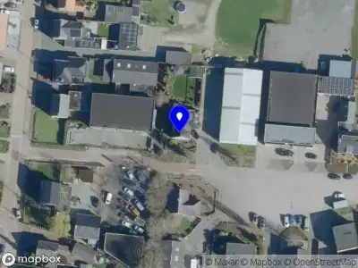 Kims HR advies & support