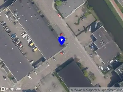 Autoservice Essebaan B.V. Capelle aan den IJssel