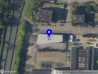 Vereniging van eigenaars Sint Antoniusstraat 82 tot en met 114 te 2211 BN Noordwijkerhout