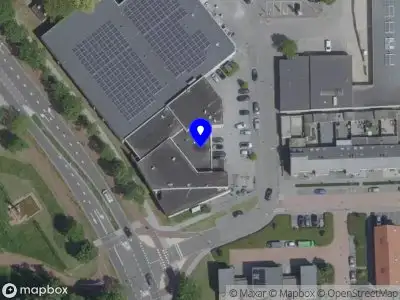040 FIT PT Maatschap Geldrop